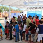 cultura del agua