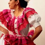 danza