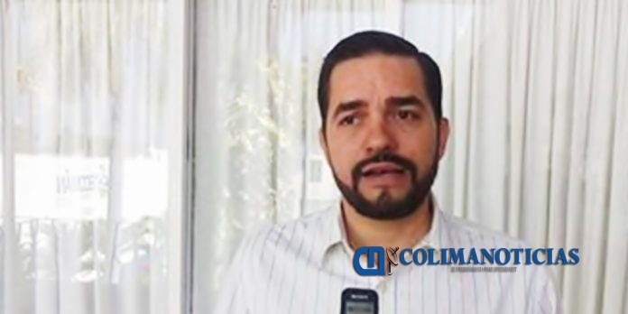 denuncian jurisdiccion sanitaria 2
