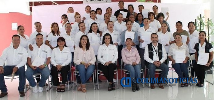 dif estatal2