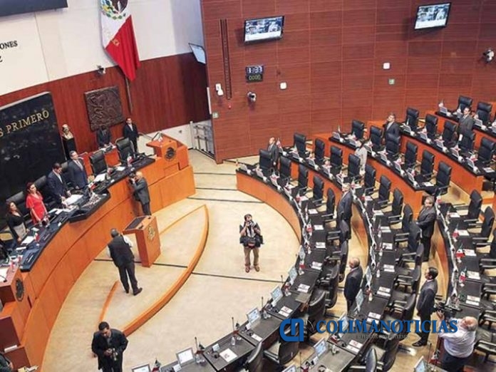 diputados federales camara