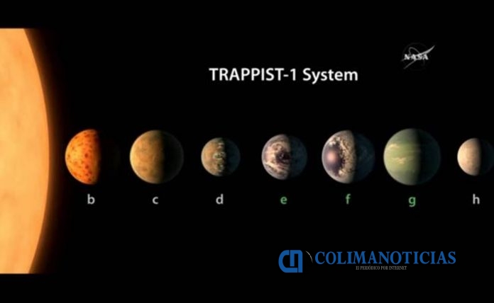 exoplanetas_n