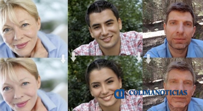 faceapp_