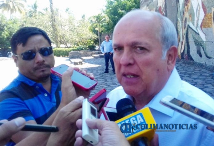 fenando moreno febrero