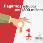 gobestado