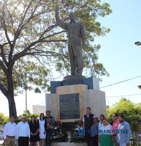 gustavo vazquez 1 (1)