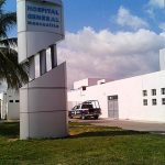 hospital general de manzanillo copy
