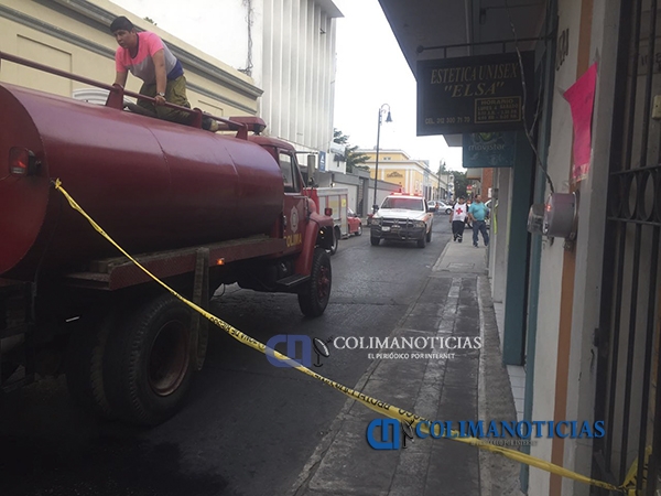 incendio 1
