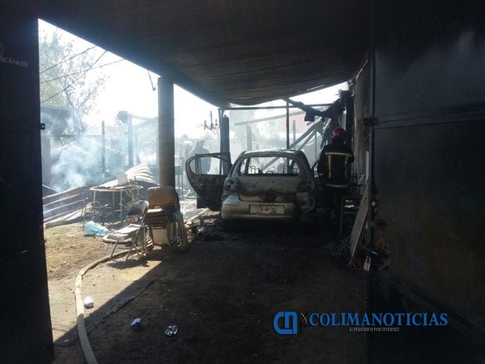 incendio de taller12