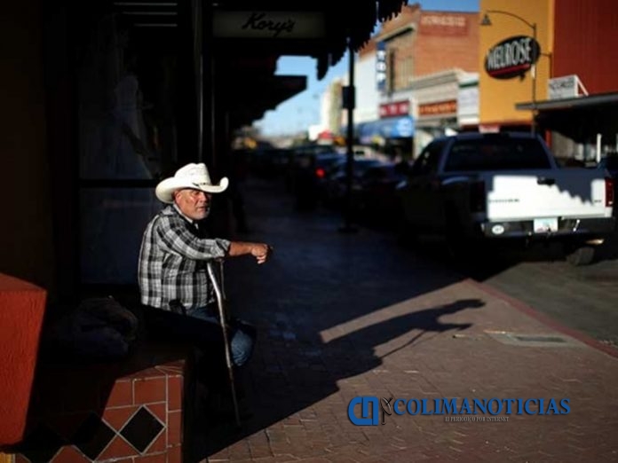 migrante