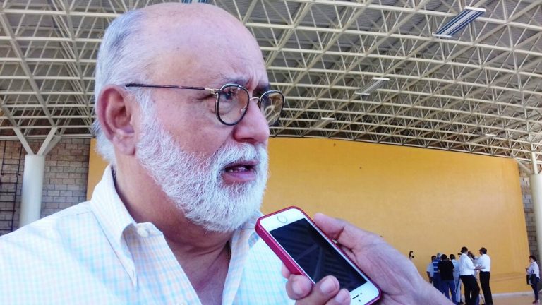 Tercera etapa de Evaluación Docente en Colima se realizará en diciembre