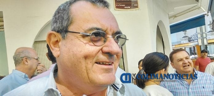 moncada cantu
