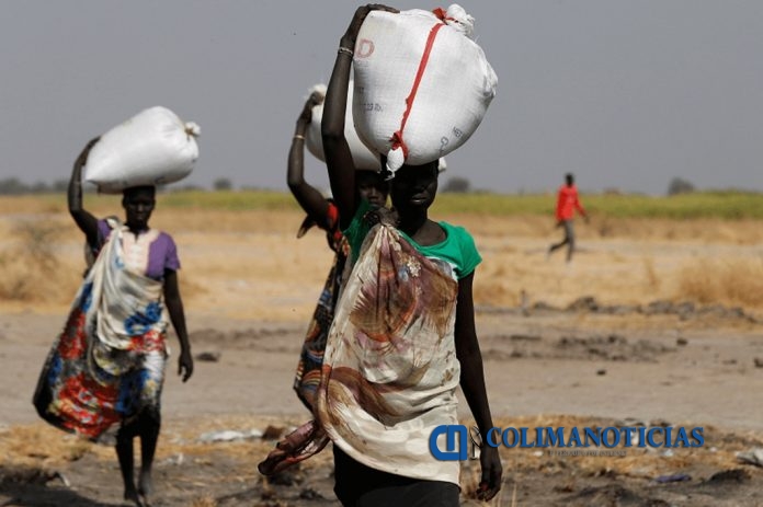 mujeres-en-sudan2
