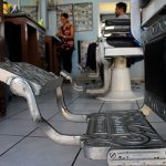 peluquería10