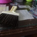 peluquería11