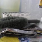 peluquería7