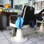 peluquería8