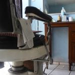 peluquería9