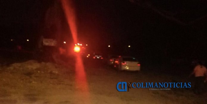 policiaca 28feb2017