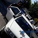 robo_ciudadano2