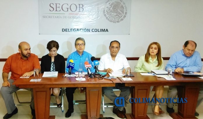 segob economia