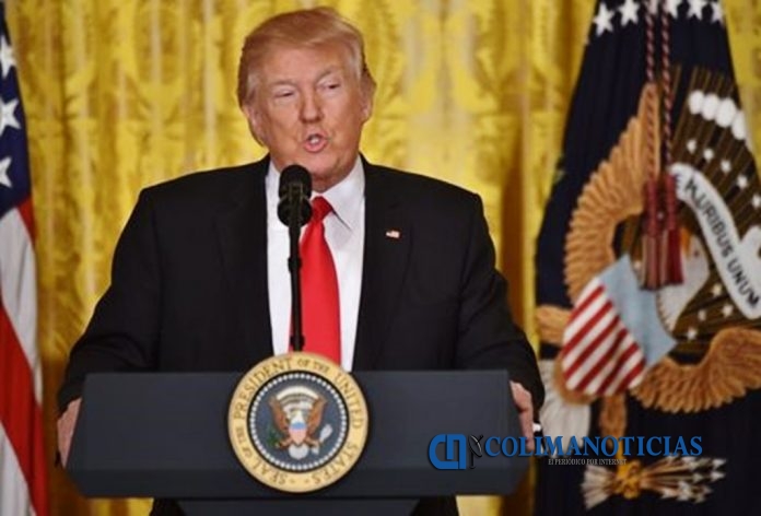 trump_