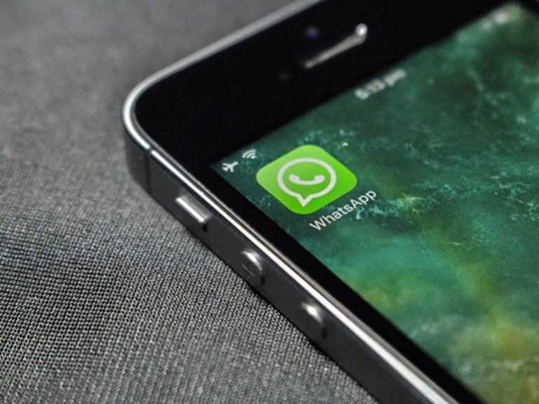 Más de un millón de usuarios descargaron versión falsa de WhatsApp