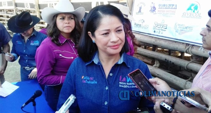 yulenny cortes 07
