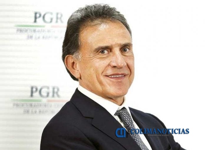 yunes