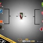 0006.MARZO_8avos. CopaMX