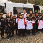 0007.MARZO_Jaguares Colima