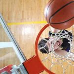 0008.MARZO_Basquetbol Colima