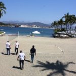 0009.MARZO.2017_Supervisan Sedes de Voleibol