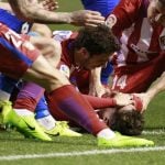 0012.MARZO.2017_LFP_Lesión Fernando Torres
