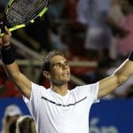 0013.MARZO.2017_Abierto Mexicano de Tenis_Rafael Nadal