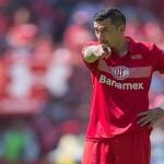 0019.MARZO.2017_LigaMX_Toluca