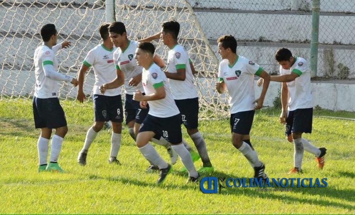 0054.MARZO.2017_III Division Palmeros FC