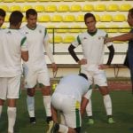 0055.MARZO.2017_AscensoMX_Loros UdeC