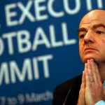 0058.MARZO.2017_FIFA_Giani Infantino