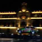 0059.MARZO.2017_Rally CDMX