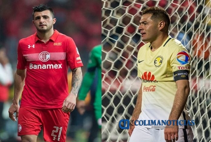 0077.MARZO.2017_LigaMX_Triverio y Aguilar
