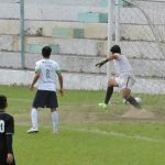 0079.MARZO.2017_Palmeros FC