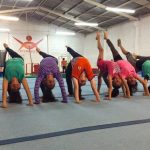 0080.MARZO.2017_Gimnastas Colimenses