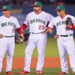 0082.MARZO.2017_Clásico Mundial de Beisbol_México