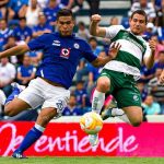 0083.MARZO.2017_CopaMX_Santos vs Cruz Azul
