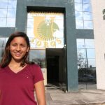 0087.MARZO.2017_UC_Itzel Karina Vargas Méndez