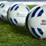0102.MARZO.2017_LigaMX