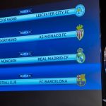 0105.MARZO.2017_Champions League_4tos. de Final