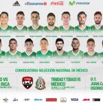 0106.MARZO.2017_Convocatoria Selecci+¦n Nacional