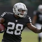 0107.MARZO.2017_NFL_Latavius Murray